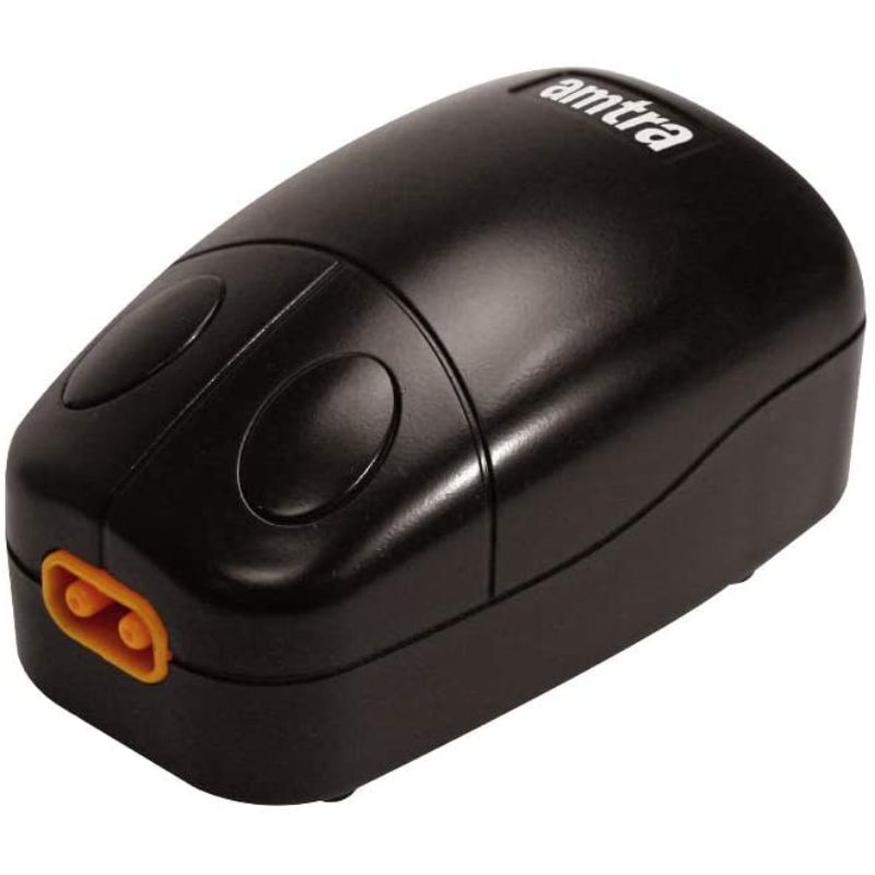 Oro pompa Mouse5 4l/min